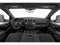 2022 Chevrolet Silverado 2500HD 4WD Double Cab Long Bed Custom