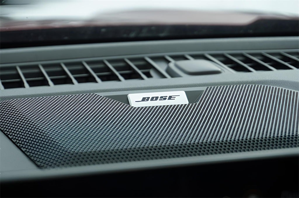 2024 Chevrolet Colorado 4WD Z71