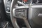 2021 Chevrolet Silverado 1500 4WD Crew Cab Short Bed LT Trail Boss
