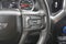 2021 Chevrolet Silverado 1500 4WD Crew Cab Short Bed LT Trail Boss