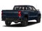 2021 Chevrolet Silverado 1500 4WD Crew Cab Short Bed LT Trail Boss