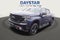 2021 Chevrolet Silverado 1500 4WD Crew Cab Short Bed LT Trail Boss