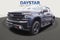 2021 Chevrolet Silverado 1500 4WD Crew Cab Short Bed LT Trail Boss