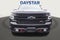 2021 Chevrolet Silverado 1500 4WD Crew Cab Short Bed LT Trail Boss