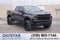 2020 Chevrolet Silverado 1500 4WD Double Cab Standard Bed Custom Trail Boss