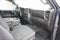 2020 Chevrolet Silverado 1500 4WD Double Cab Standard Bed Custom Trail Boss
