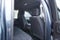 2020 Chevrolet Silverado 1500 4WD Double Cab Standard Bed Custom Trail Boss