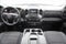 2020 Chevrolet Silverado 1500 4WD Double Cab Standard Bed Custom Trail Boss