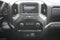 2020 Chevrolet Silverado 1500 4WD Double Cab Standard Bed Custom Trail Boss