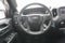 2020 Chevrolet Silverado 1500 4WD Double Cab Standard Bed Custom Trail Boss