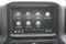 2020 Chevrolet Silverado 1500 4WD Double Cab Standard Bed Custom Trail Boss