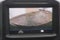 2020 Chevrolet Silverado 1500 4WD Double Cab Standard Bed Custom Trail Boss