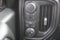 2020 Chevrolet Silverado 1500 4WD Double Cab Standard Bed Custom Trail Boss