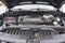 2020 Chevrolet Silverado 1500 4WD Double Cab Standard Bed Custom Trail Boss