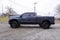 2020 Chevrolet Silverado 1500 4WD Double Cab Standard Bed Custom Trail Boss