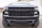 2020 Chevrolet Silverado 1500 4WD Double Cab Standard Bed Custom Trail Boss