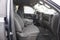 2020 Chevrolet Silverado 1500 4WD Double Cab Standard Bed Custom Trail Boss