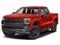 2020 Chevrolet Silverado 1500 4WD Double Cab Standard Bed Custom Trail Boss
