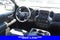 2020 Chevrolet Silverado 1500 4WD Double Cab Standard Bed Custom Trail Boss