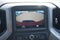 2020 Chevrolet Silverado 1500 4WD Double Cab Standard Bed Custom Trail Boss