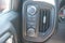 2020 Chevrolet Silverado 1500 4WD Double Cab Standard Bed Custom Trail Boss