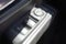 2020 Chevrolet Silverado 1500 4WD Double Cab Standard Bed Custom Trail Boss
