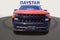 2020 Chevrolet Silverado 1500 4WD Double Cab Standard Bed Custom Trail Boss