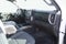 2020 Chevrolet Silverado 1500 4WD Double Cab Standard Bed RST