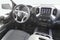 2020 Chevrolet Silverado 1500 4WD Double Cab Standard Bed RST