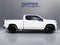 2020 Chevrolet Silverado 1500 4WD Double Cab Standard Bed RST