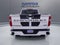 2020 Chevrolet Silverado 1500 4WD Double Cab Standard Bed RST