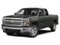 2015 Chevrolet Silverado 1500 1LT