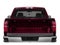 2015 Chevrolet Silverado 1500 1LT