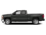 2015 Chevrolet Silverado 1500 1LT