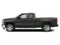 2015 Chevrolet Silverado 1500 1LT