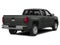 2015 Chevrolet Silverado 1500 1LT