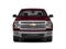 2015 Chevrolet Silverado 1500 1LT