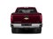 2015 Chevrolet Silverado 1500 1LT