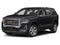 2022 GMC Acadia FWD SLT
