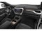 2022 GMC Acadia FWD SLT