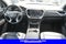 2022 GMC Acadia FWD SLT