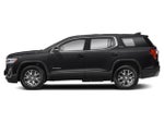 2022 GMC Acadia FWD SLT