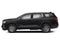 2022 GMC Acadia FWD SLT