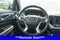 2022 GMC Acadia FWD SLT