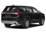 2022 GMC Acadia FWD SLT