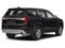 2022 GMC Acadia FWD SLT