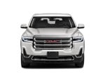 2022 GMC Acadia FWD SLT