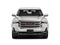 2022 GMC Acadia FWD SLT
