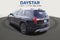 2022 GMC Acadia FWD SLT