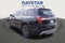 2022 GMC Acadia FWD SLT